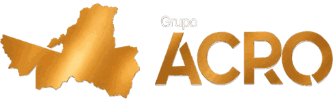 Grupo Acro